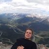 mike_gaston
